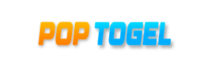 poptogel